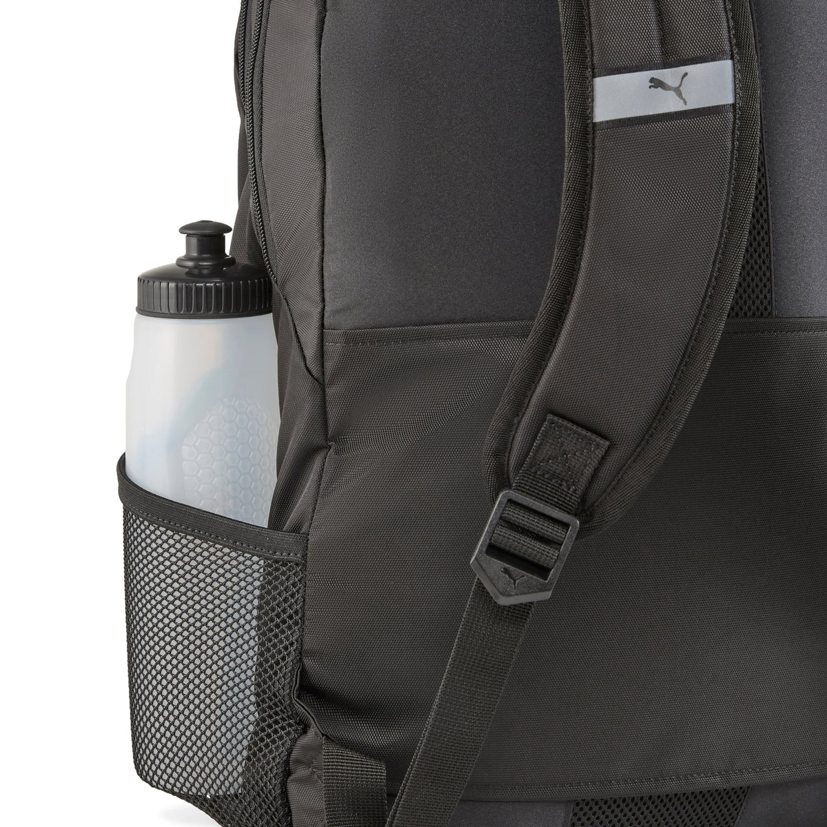 Golf Icon Backpack