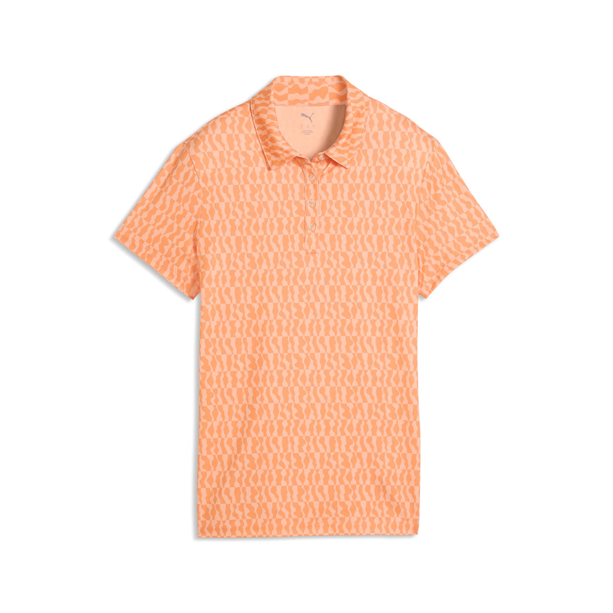 Melon Glow,XS
