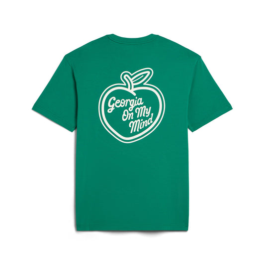 30904 Golf Performance Tee