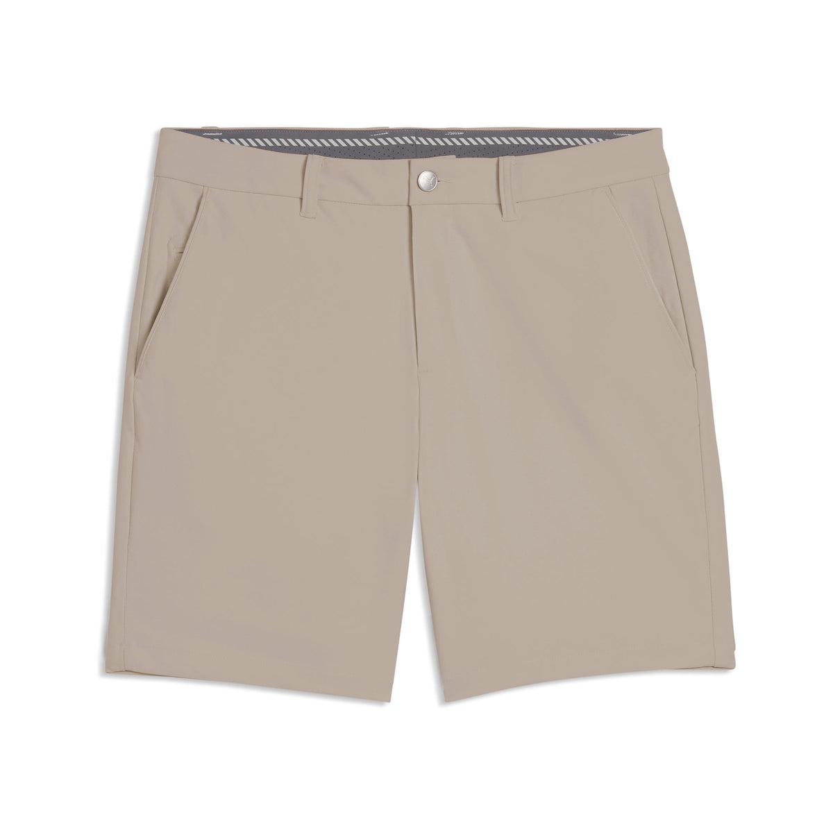 101 Premier 8" Golf Shorts