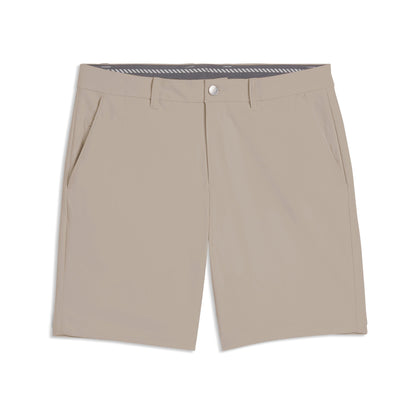 101 Premier 8" Golf Shorts