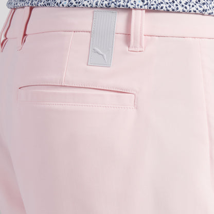 101 Premier 8" Golf Shorts