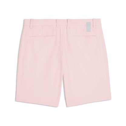 101 Premier 8" Golf Shorts
