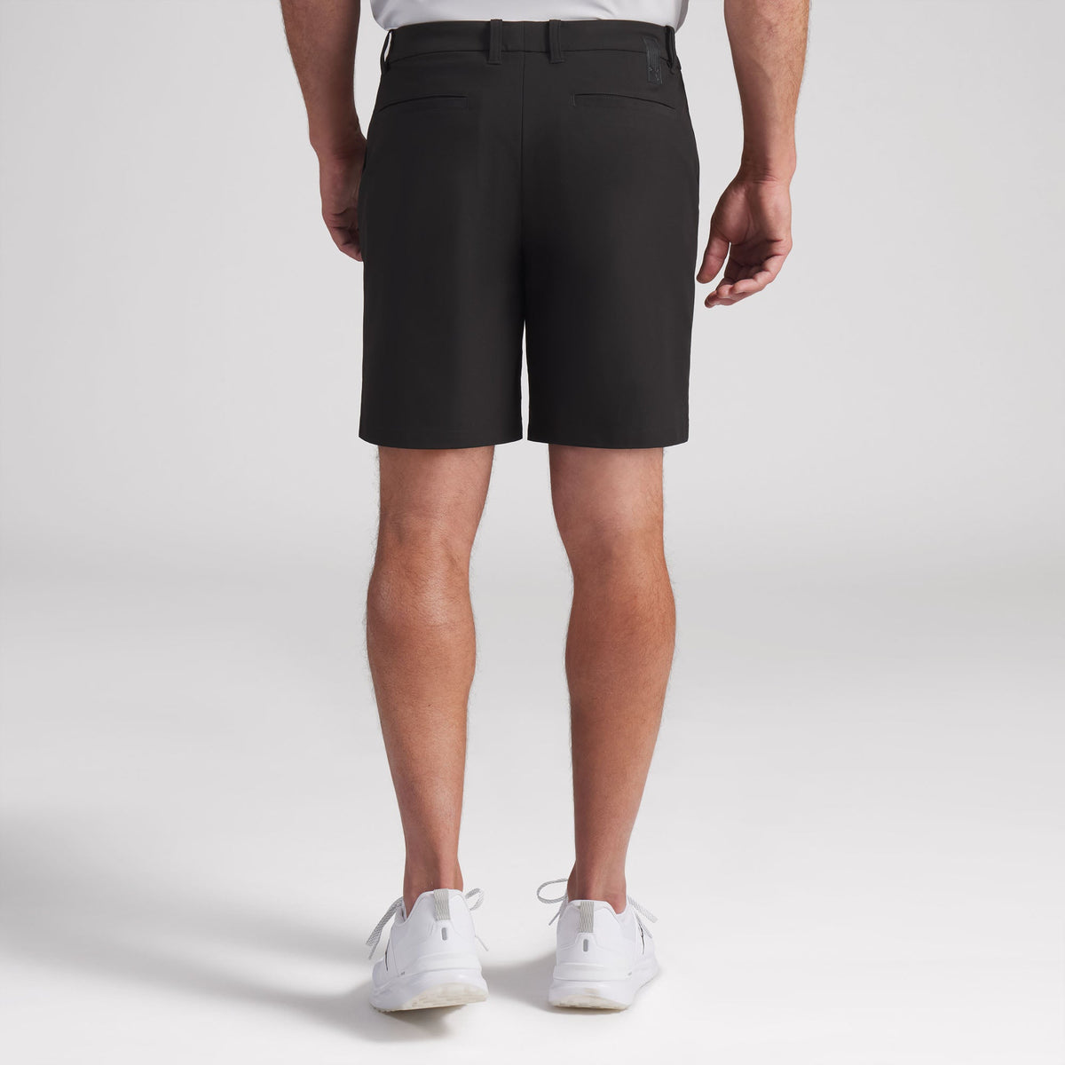 101 Premier 8" Golf Shorts