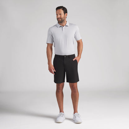 101 Premier 8" Golf Shorts