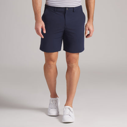 101 Premier 8" Golf Shorts