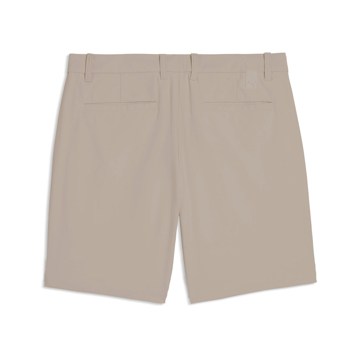 101 Premier 8" Golf Shorts
