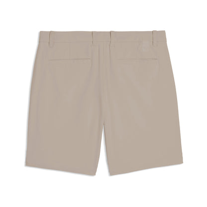 101 Premier 8" Golf Shorts