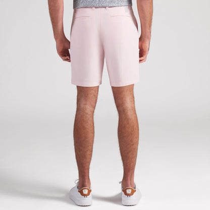 101 Premier 8" Golf Shorts