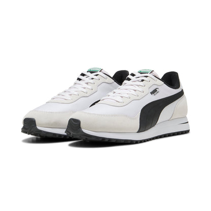HELSINKI G Spikeless Golf Shoes