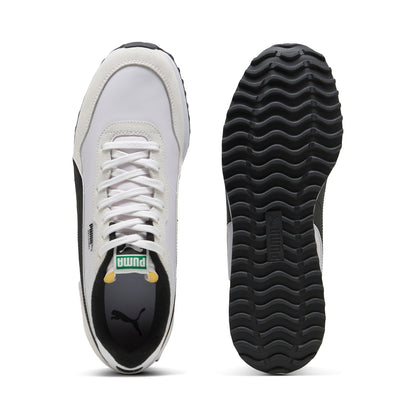 HELSINKI G Spikeless Golf Shoes