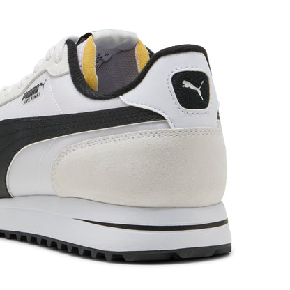 HELSINKI G Spikeless Golf Shoes