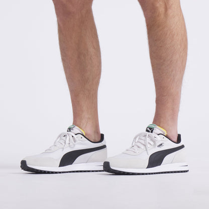 HELSINKI G Spikeless Golf Shoes
