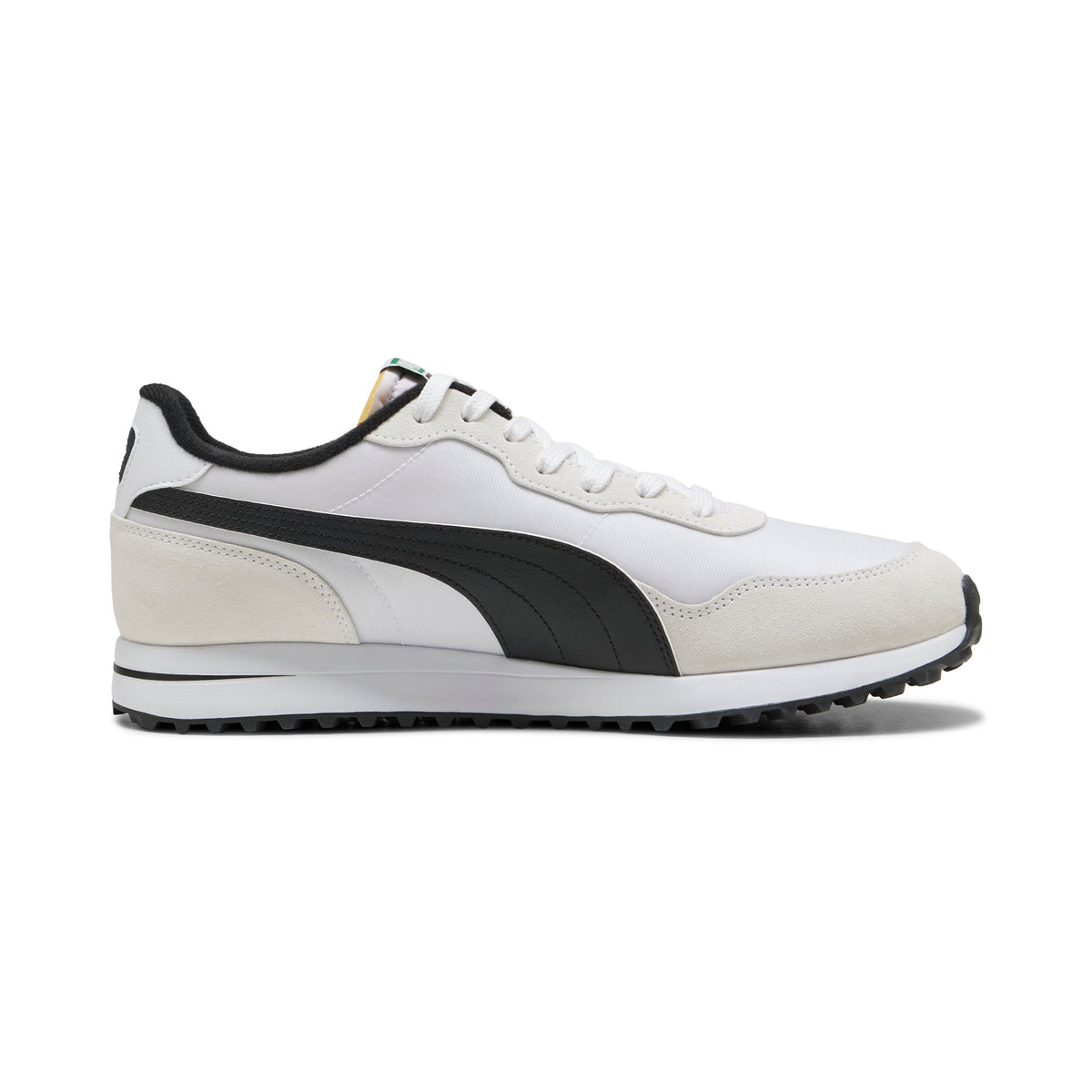 HELSINKI G Spikeless Golf Shoes