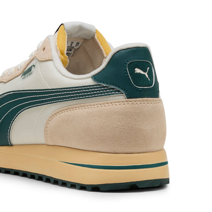 HELSINKI G Spikeless Golf Shoes