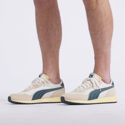 HELSINKI G Spikeless Golf Shoes