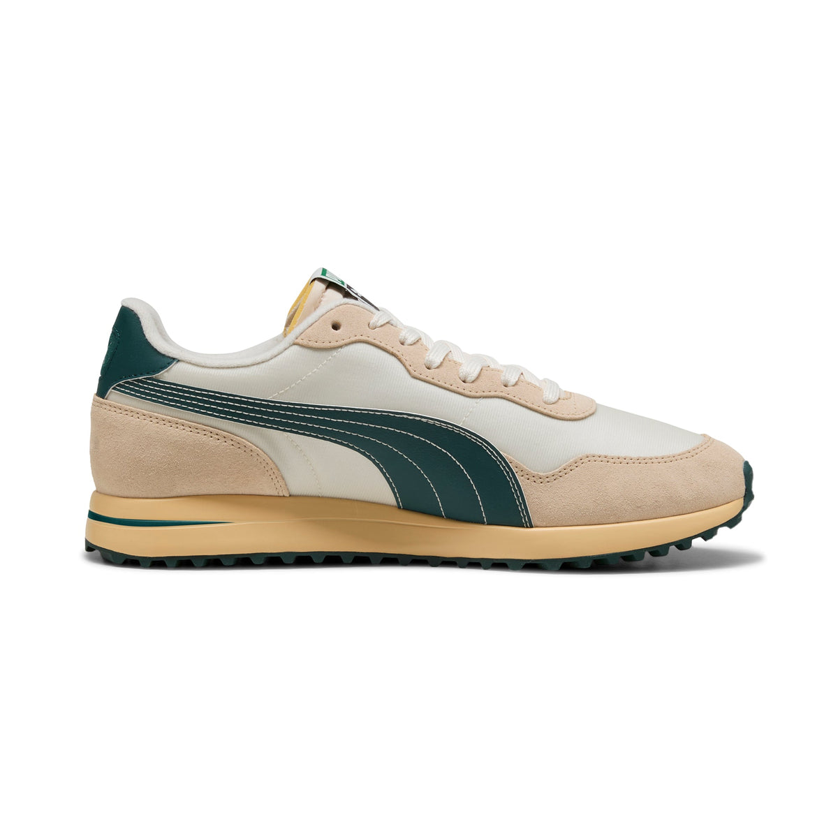 HELSINKI G Spikeless Golf Shoes