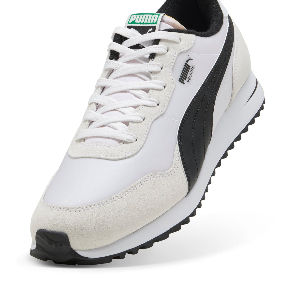 HELSINKI G Spikeless Golf Shoes