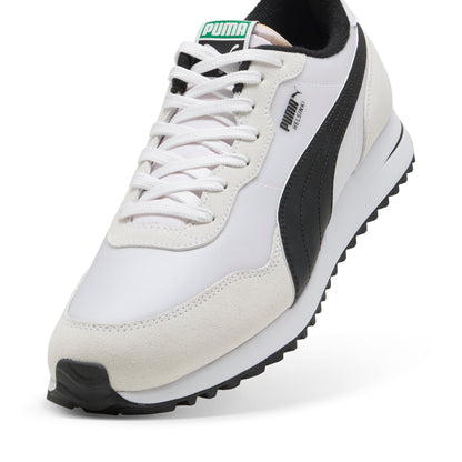 HELSINKI G Spikeless Golf Shoes