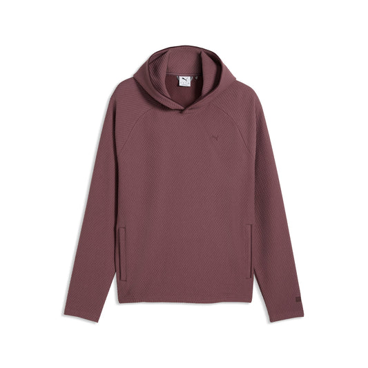 Boulder 2.0 LC Golf Hoodie