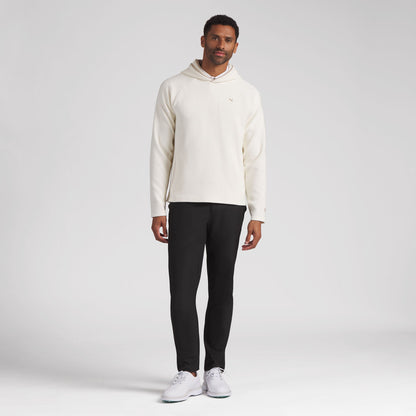 Boulder 2.0 LC Golf Hoodie