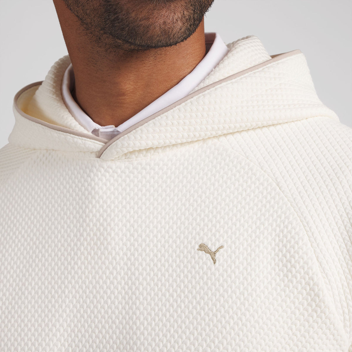 Boulder 2.0 LC Golf Hoodie