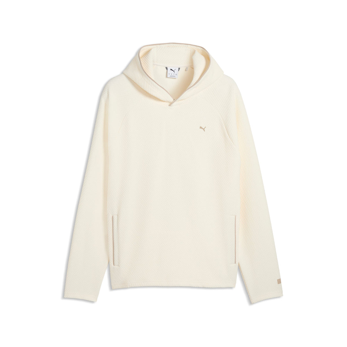 Boulder 2.0 LC Golf Hoodie
