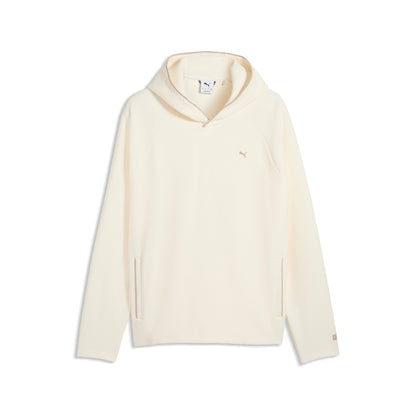 Boulder 2.0 LC Golf Hoodie