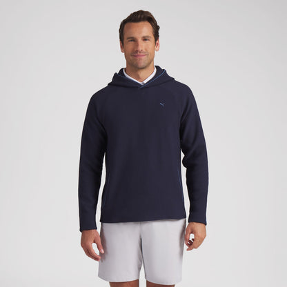 Boulder 2.0 LC Golf Hoodie