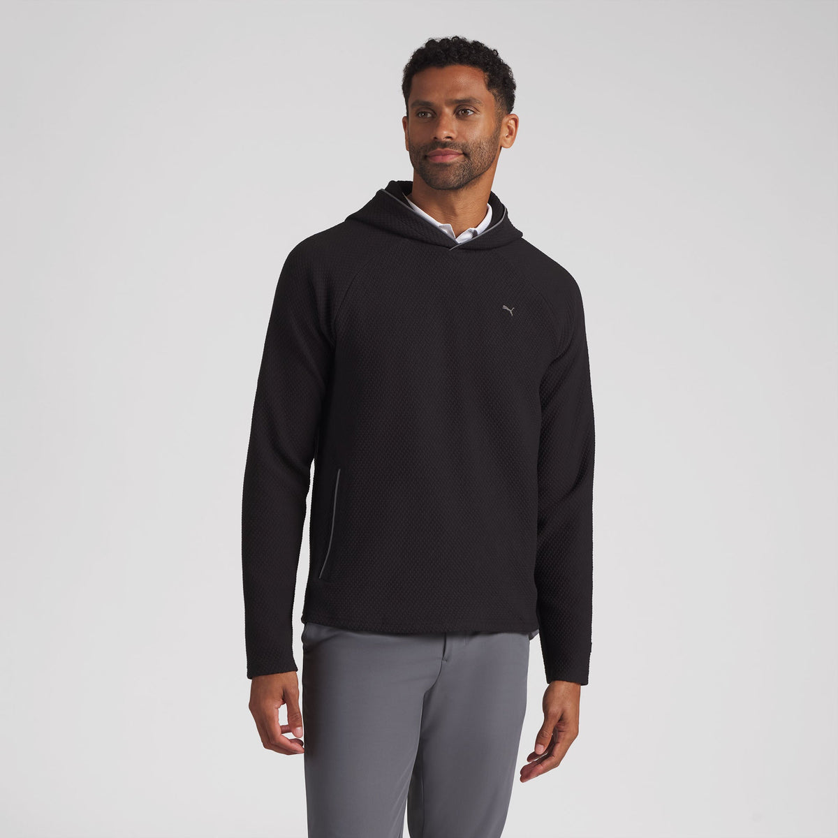 Boulder 2.0 LC Golf Hoodie