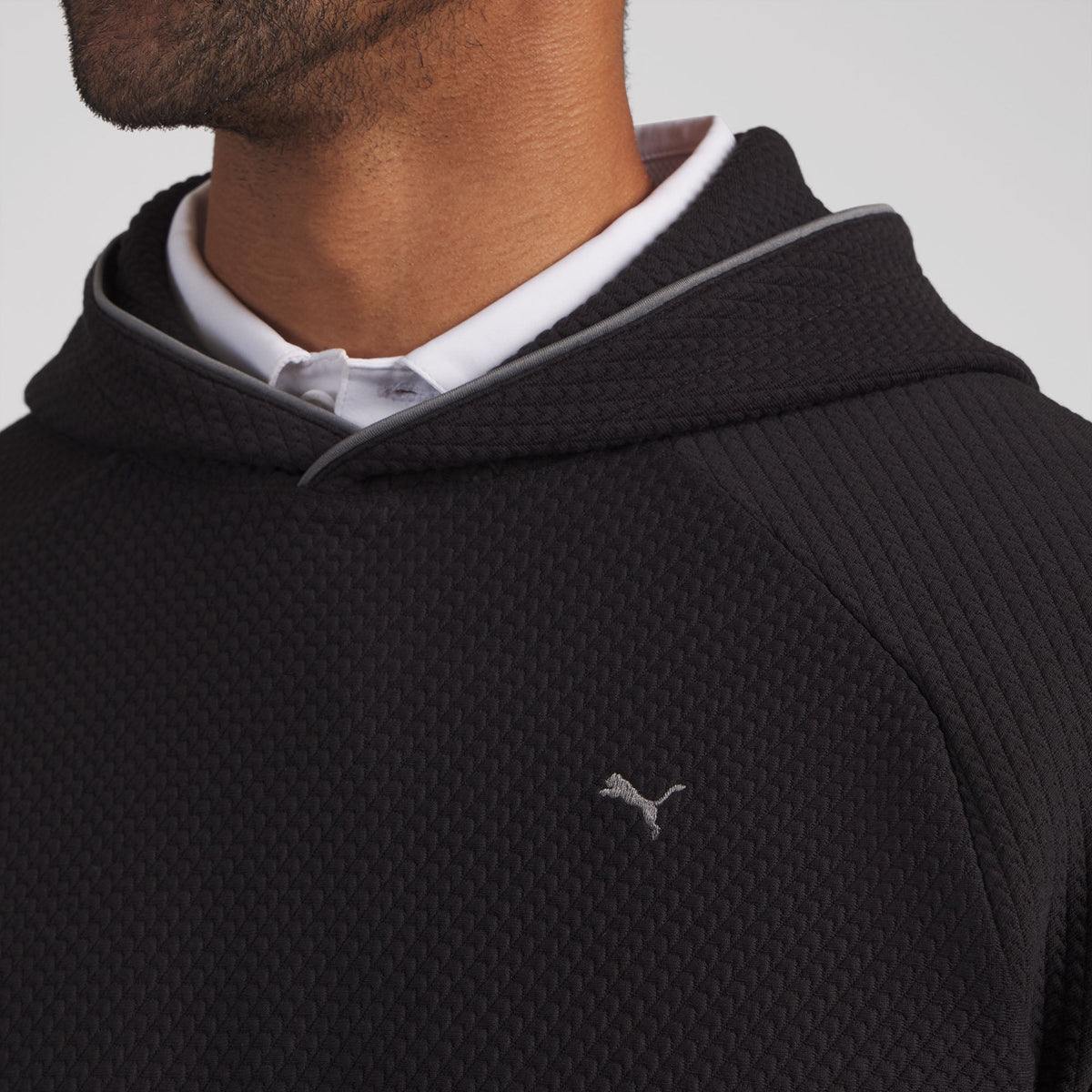 Boulder 2.0 LC Golf Hoodie