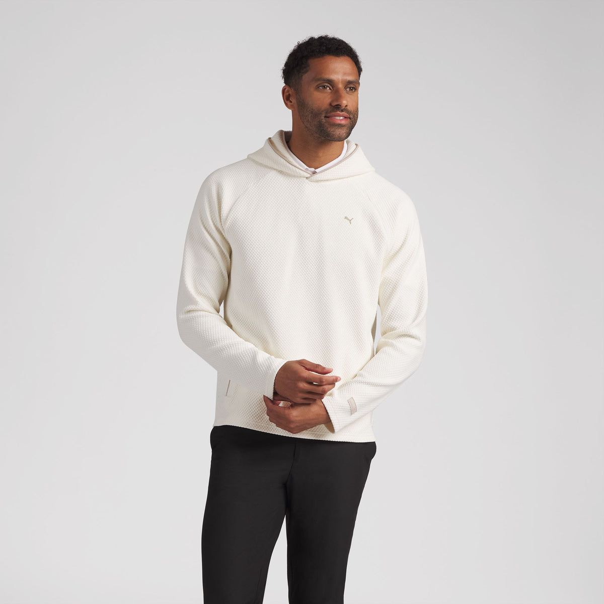 Boulder 2.0 LC Golf Hoodie