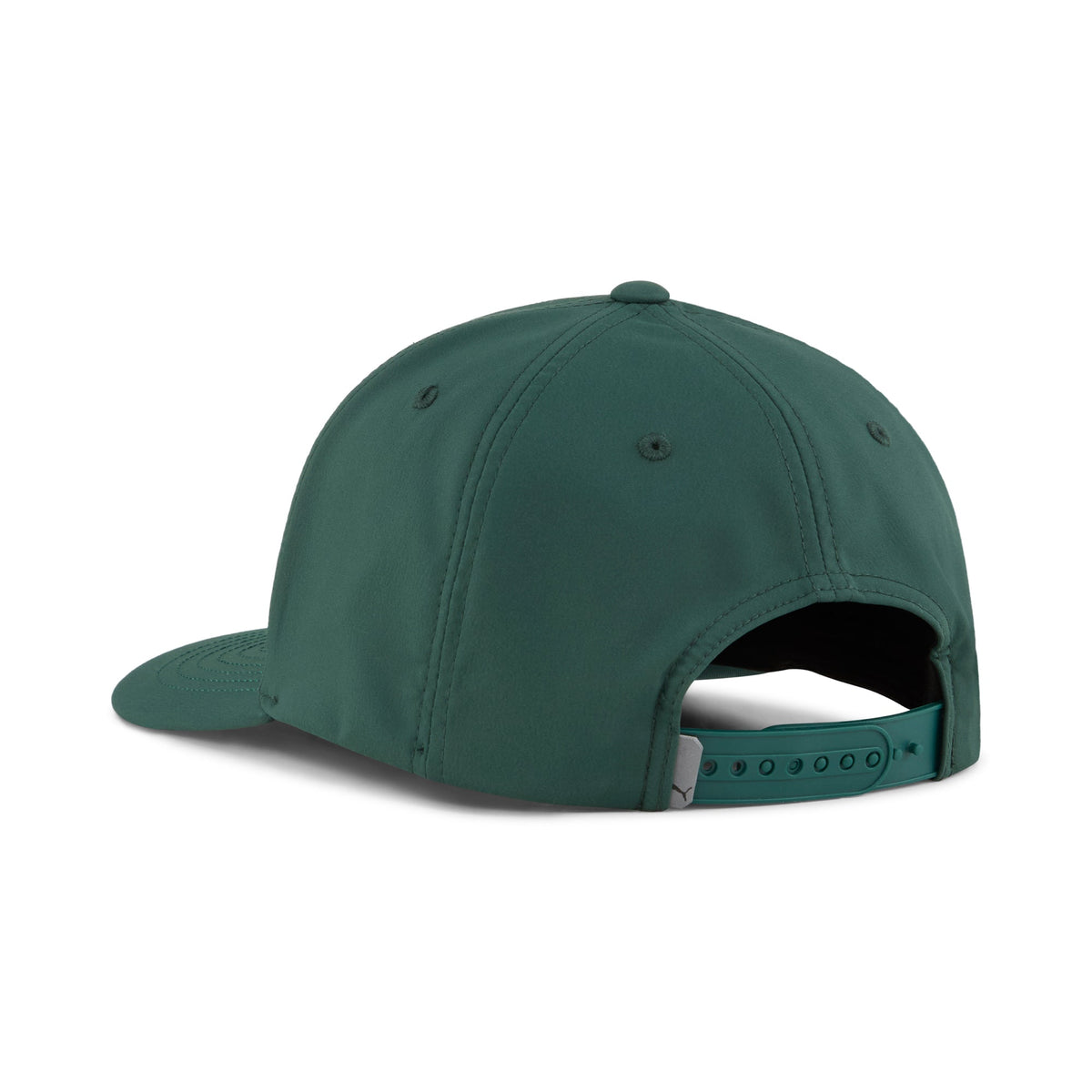 Heritage P Golf Cap
