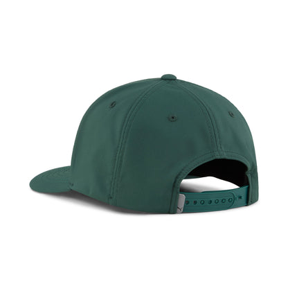 Heritage P Golf Cap