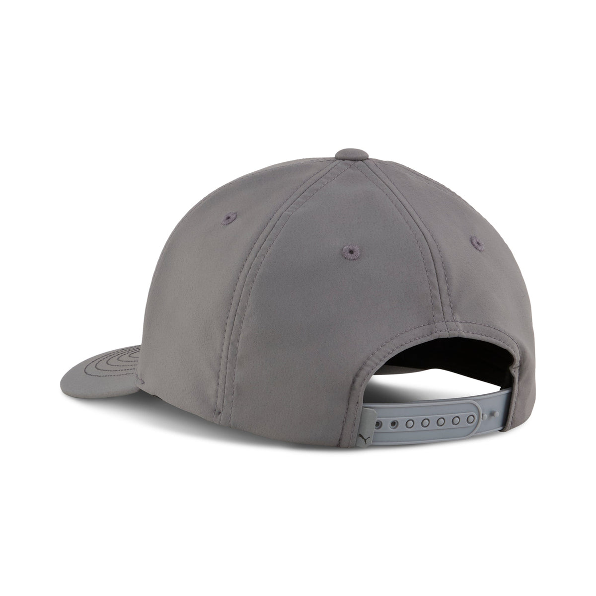 Heritage P Golf Cap