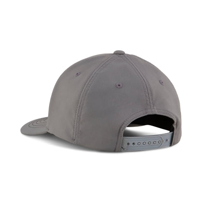 Heritage P Golf Cap