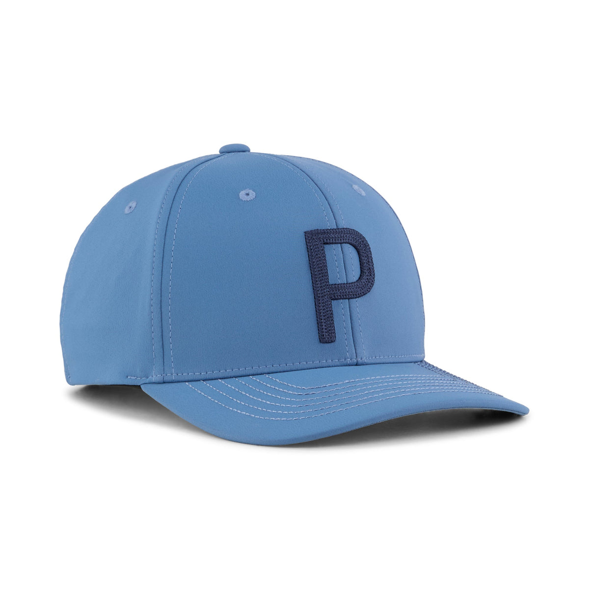 Heritage P Golf Cap
