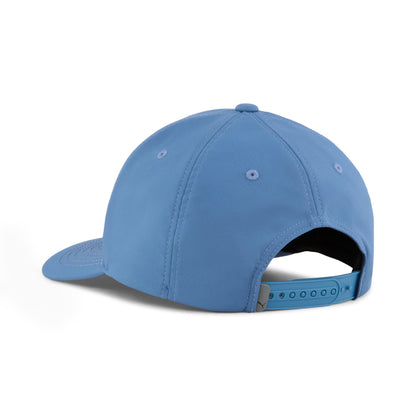 Heritage P Golf Cap