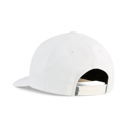 Heritage P Golf Cap