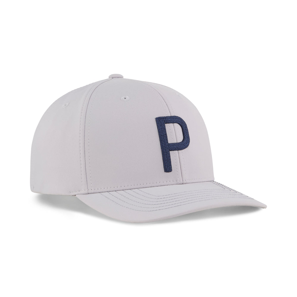 Heritage P Golf Cap