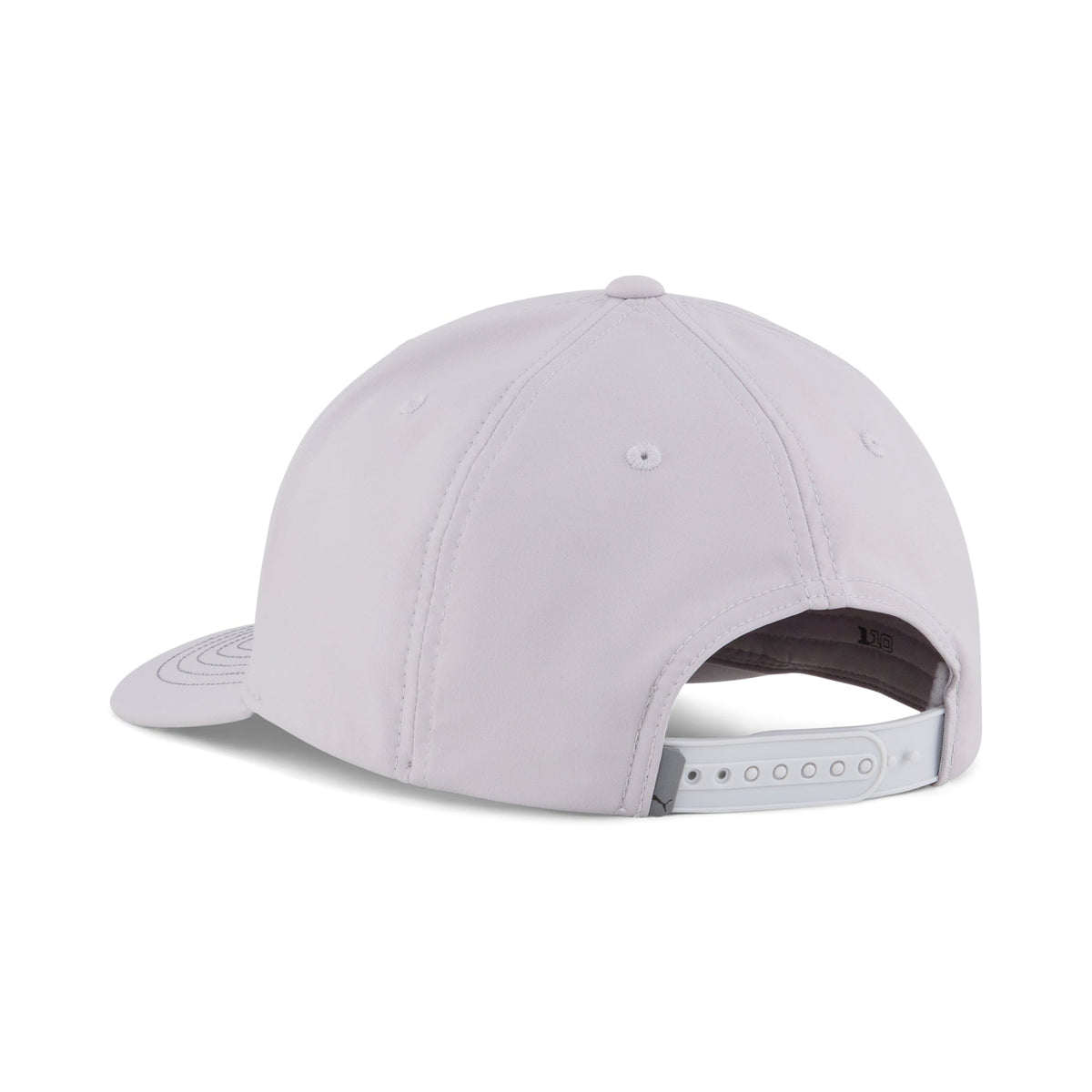 Heritage P Golf Cap