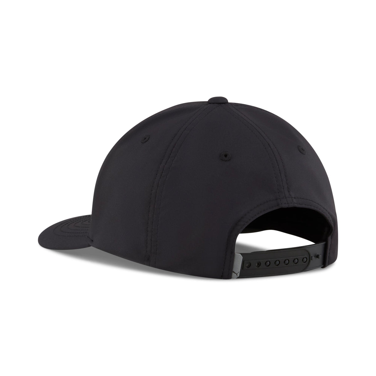 Heritage P Golf Cap