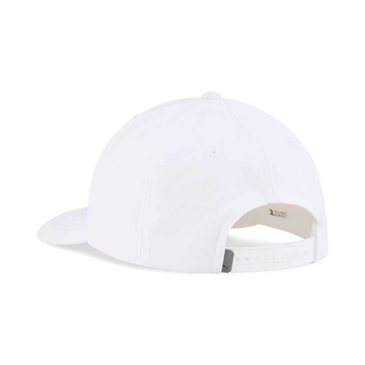 Heritage P Golf Cap