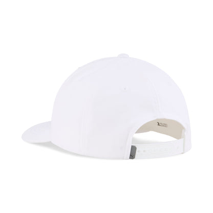Heritage P Golf Cap