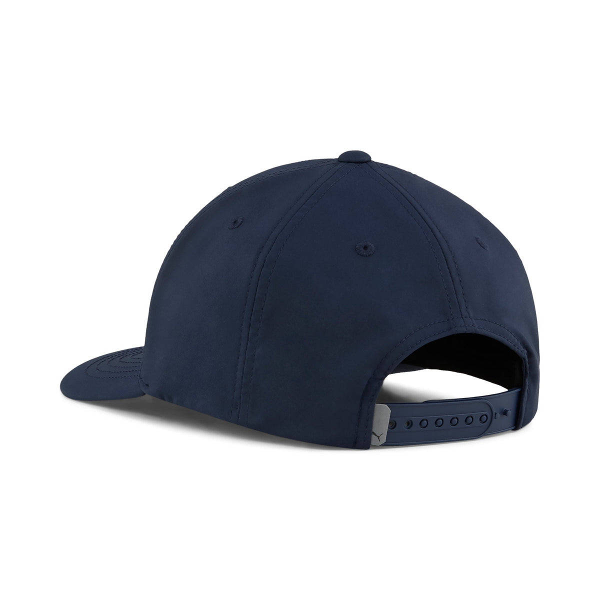Heritage P Golf Cap