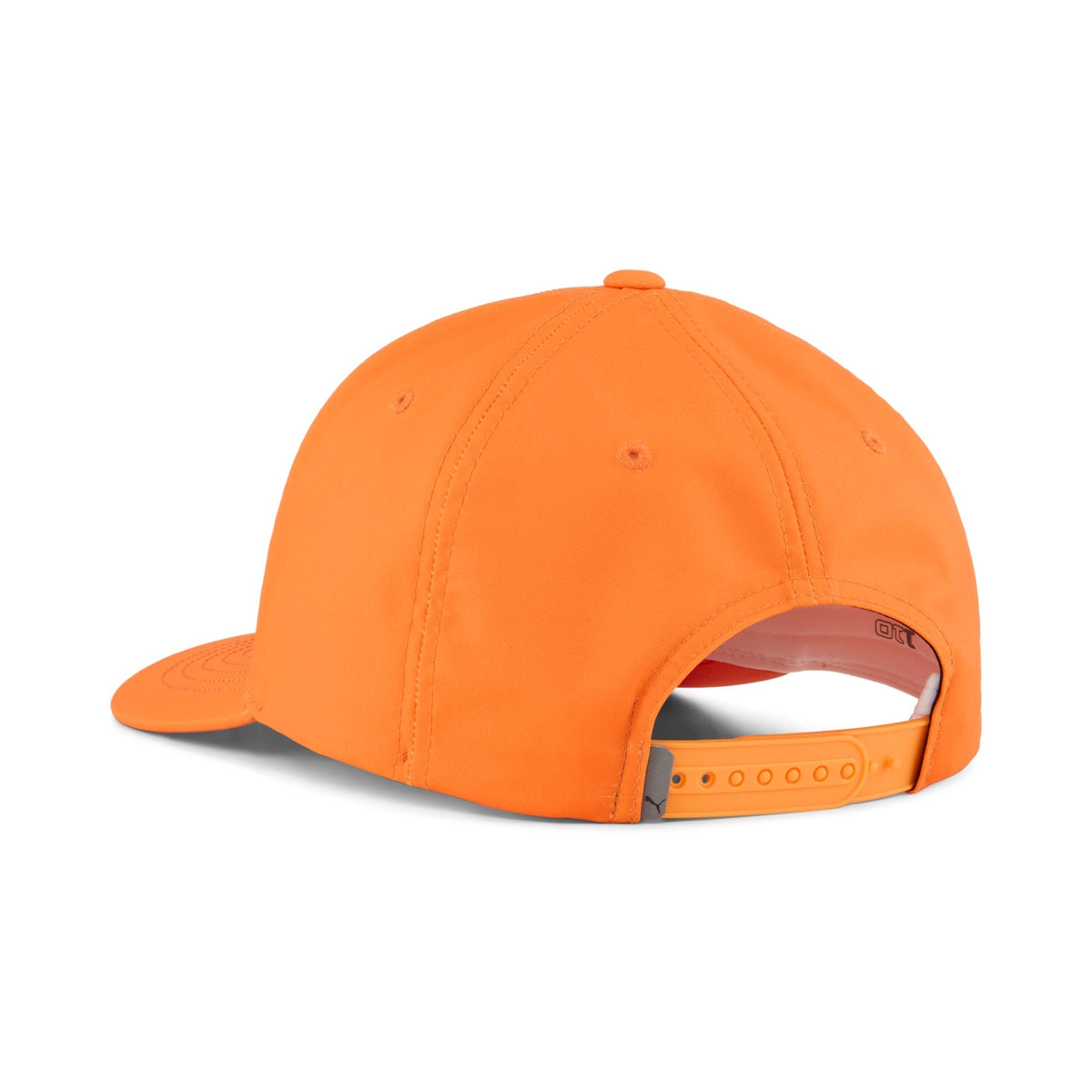 Heritage P Golf Cap