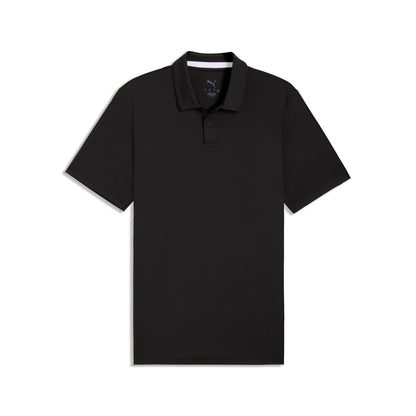 MATTR Brigade 2.0 BN Golf Polo