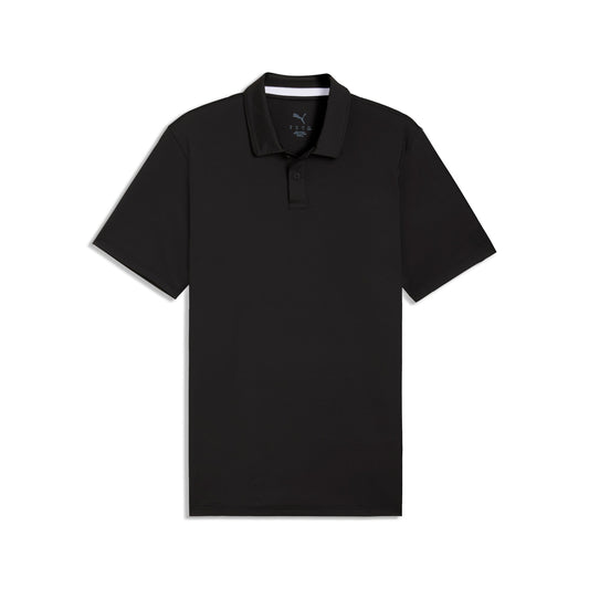 MATTR Brigade 2.0 BN Golf Polo