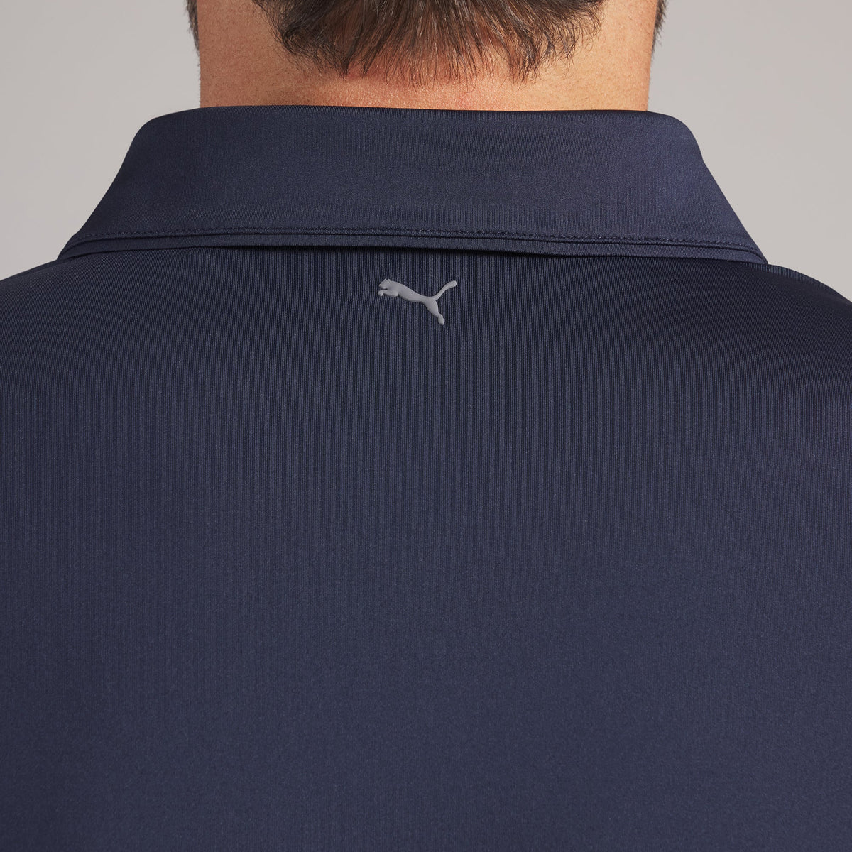 MATTR Brigade 2.0 BN Golf Polo