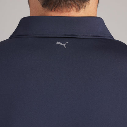 MATTR Brigade 2.0 BN Golf Polo